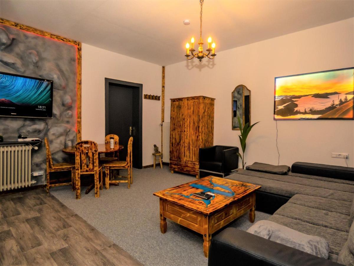 #214 Lux-Flat Im Herzen Von Neuss Mit Netflix & Prime Экстерьер фото